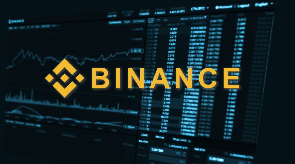 Ускорение времени блока в  сети BNB Chain с помощью  обновления Maxwell, улучшение  обмена сообщениями валидаторов
