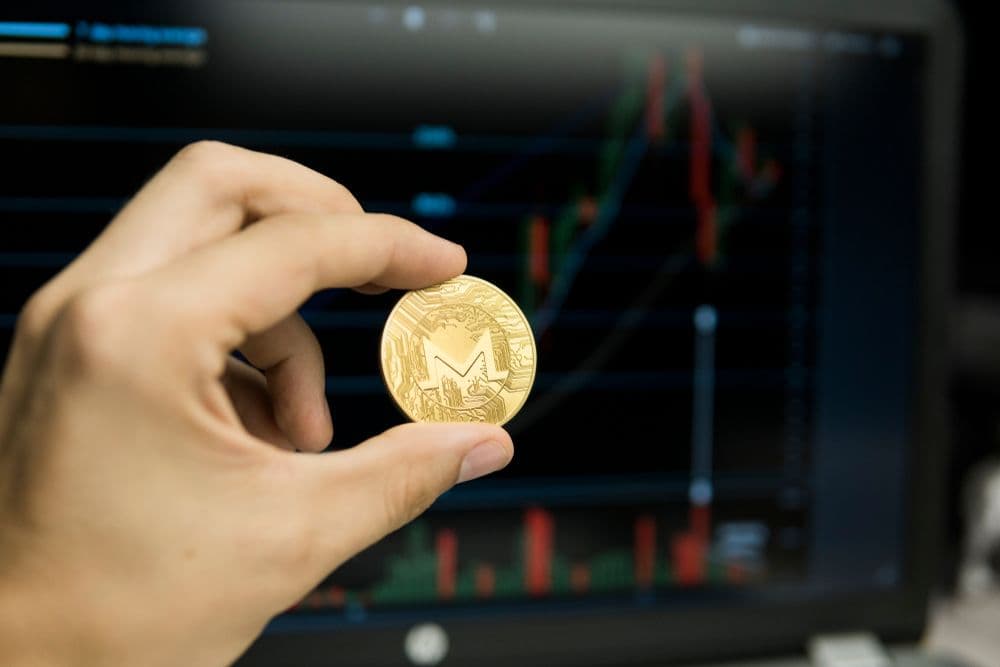 desktop-un-transfert-de-bitcoin-vers-monero-déclenche-une-frénésie-sur-les-dérivés-en-pleine-spéculation-de-hack