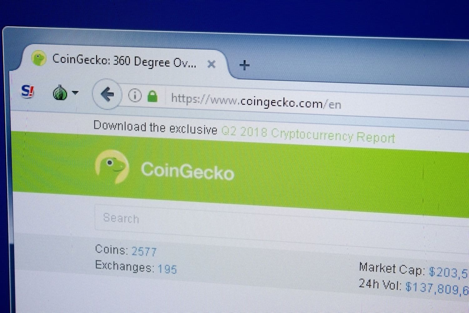 desktop-coingecko-ceo-breaks-silence-on-dollar500m-sale-reports-touts-profitability