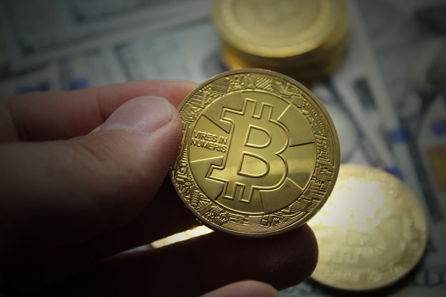 Apa Sebenarnya Bitcoin Ordinals — Dan Mengapa Mereka Lebih Penting dari Sekadar JPEG
