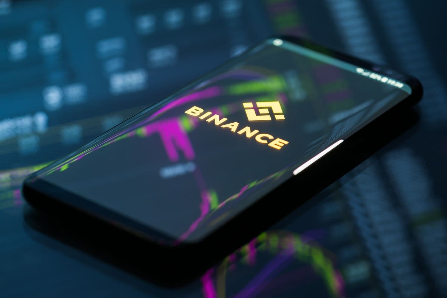 desktop-binance-founder-cz-proposes-industry-wide-address-poisoning-defense-after-dollar50m-theft