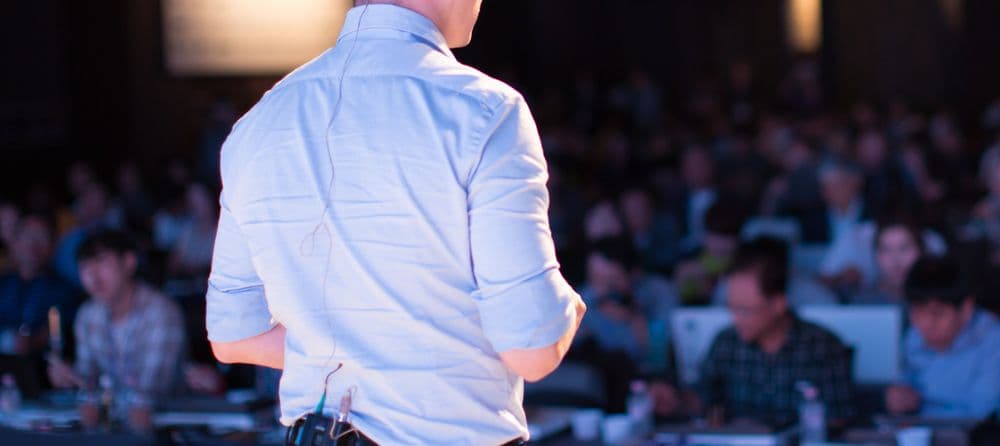 SharpLink Gaming 为以太坊财务策略筹集4.25亿美元，股价飙升420%
