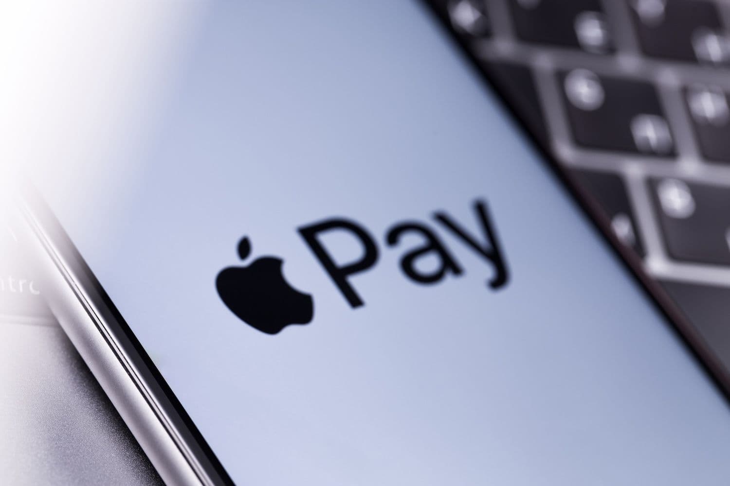 Apple Pay Chief Jennifer Bailey Retires After 25 Years At The Company