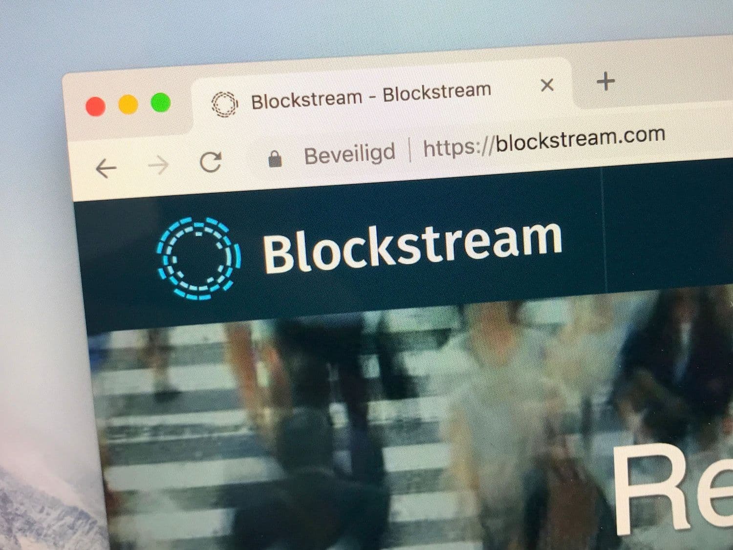 Blockstream's Adam Back ties Bitcoin to 1990s cypherpunk work while rejecting the newest Satoshi claim around Peter Todd. (Image: Shutterstock)