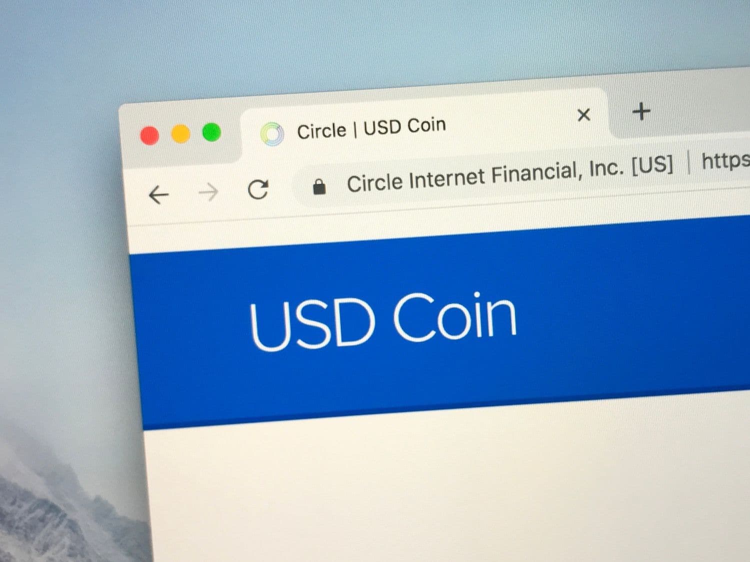desktop-сооснователь-circle-привлек-18-млн-для-создания-банка-с-ai-управлением