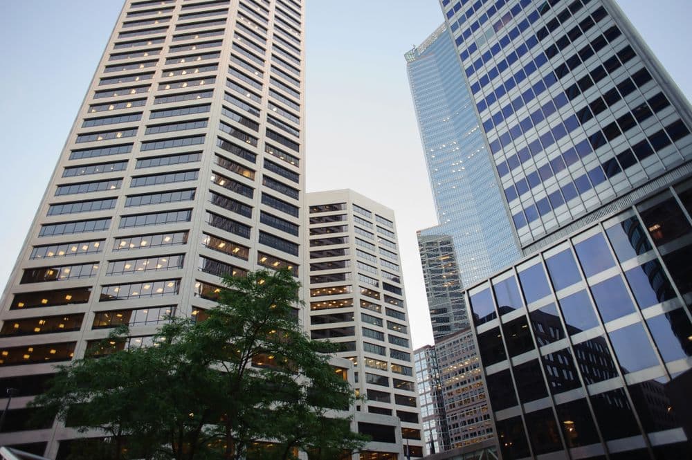 美國主要銀行考慮聯手推出穩定幣，應對監管新變局
