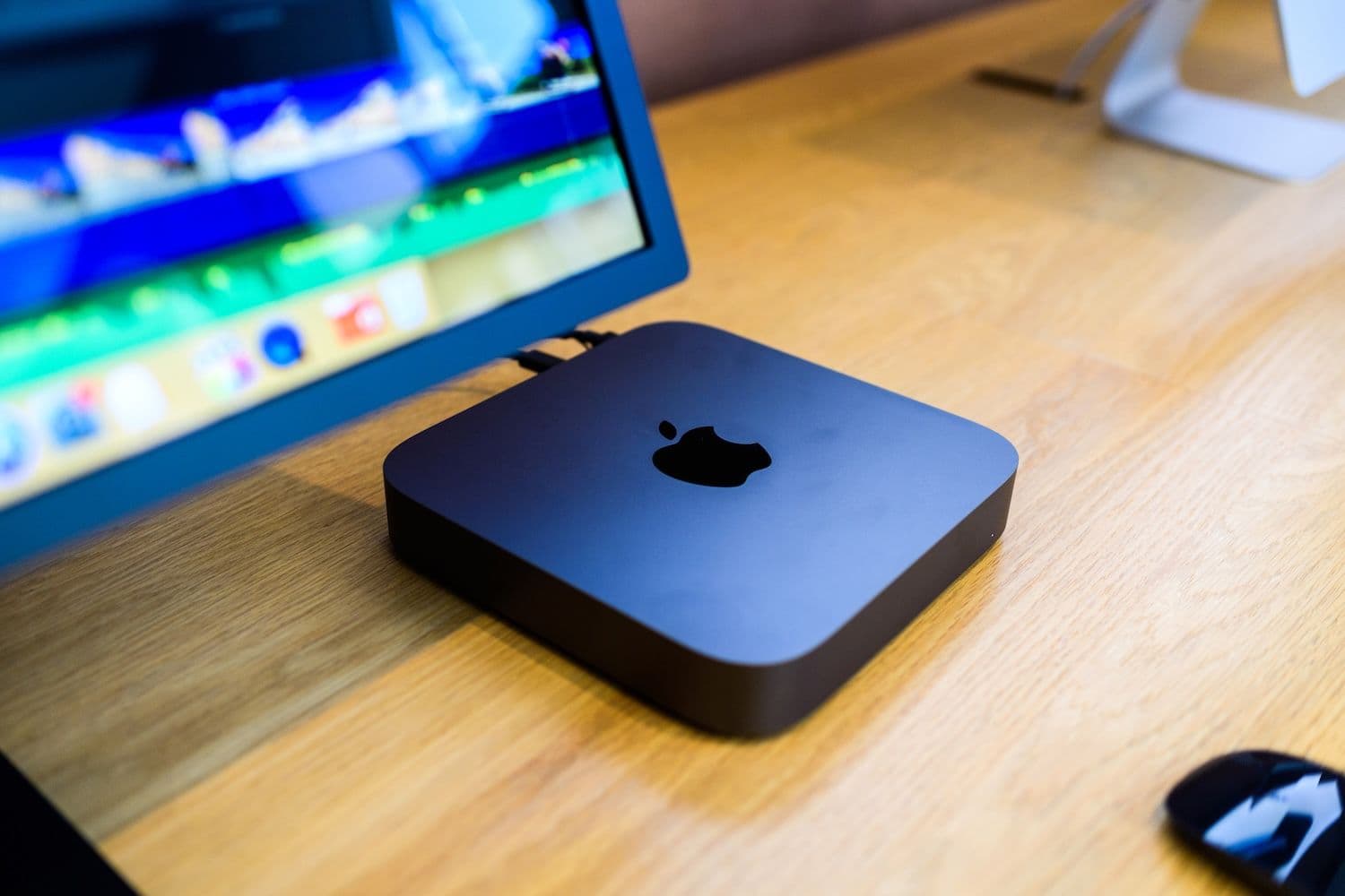 Mac users will face new Full Disk Access limits as Apple cites AI agent risks 24 days after Meta launched Muse (Image: Shutterstock)
