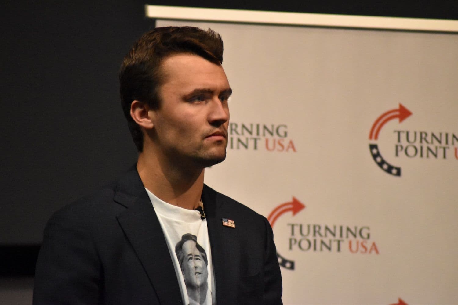 Charlie Kirk en Iryna Zarutska Doden Leiden tot $2 Miljoen 'Justice Token' Crypto Schandaal
