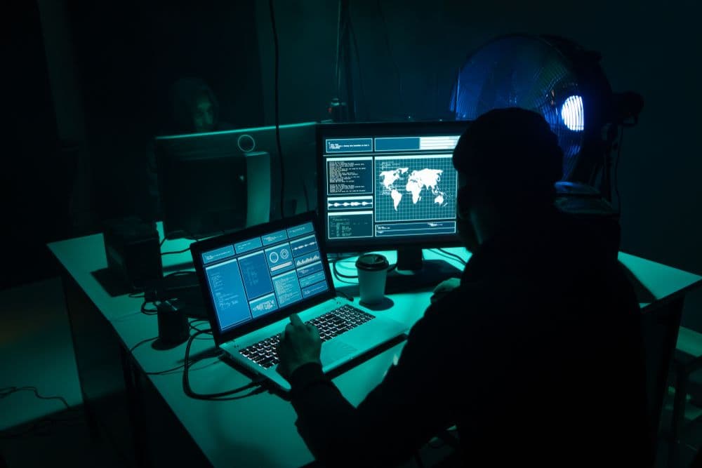 Пользователи macOS в опасности: Вредоносное ПО имитирует Ledger Live для доступа к криптовалюте
