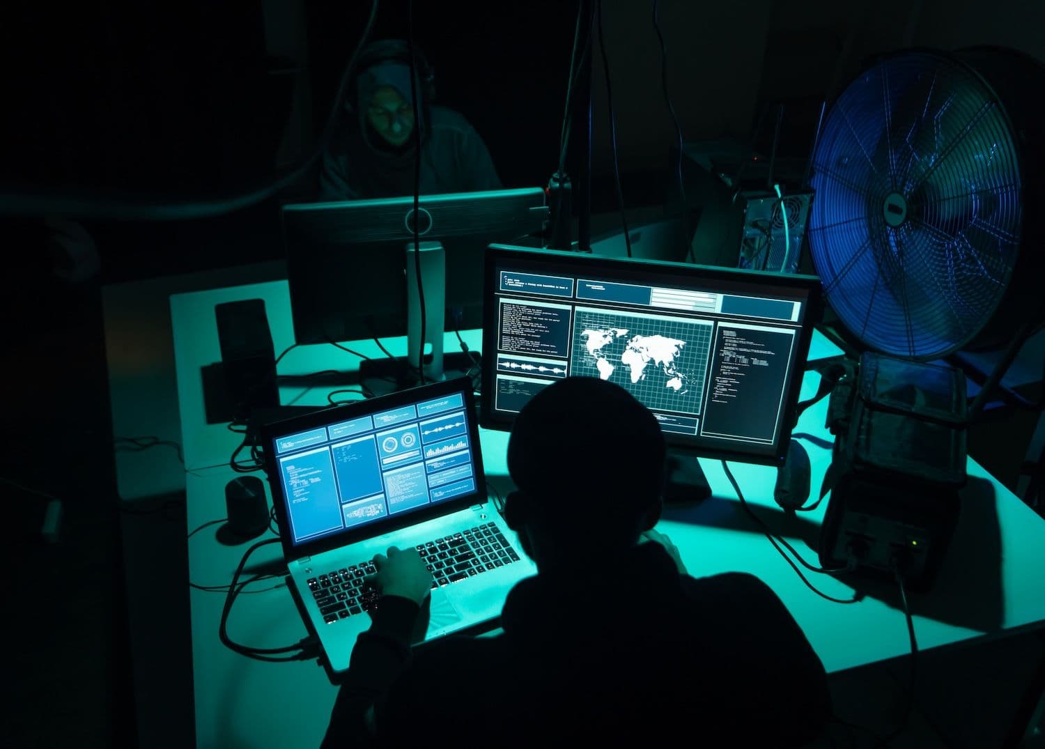 Anthropic's release of a Mythos-class model has crypto bracing for a fresh wave of faster, cheaper exploits. (Image: Shutterstock)