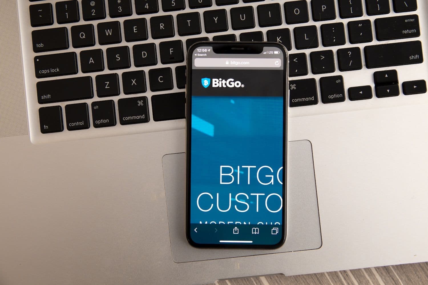 BitGo mở rộng thỏa thuận staking và lưu ký với 21Shares vài tuần sau màn IPO đầy trắc trở
