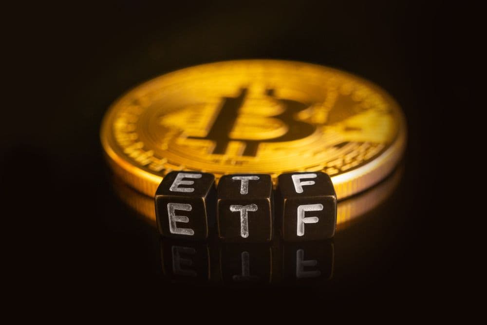 Grayscale 推出兩支比特幣 ETF，專為從 BTC 波動中獲利而設計
