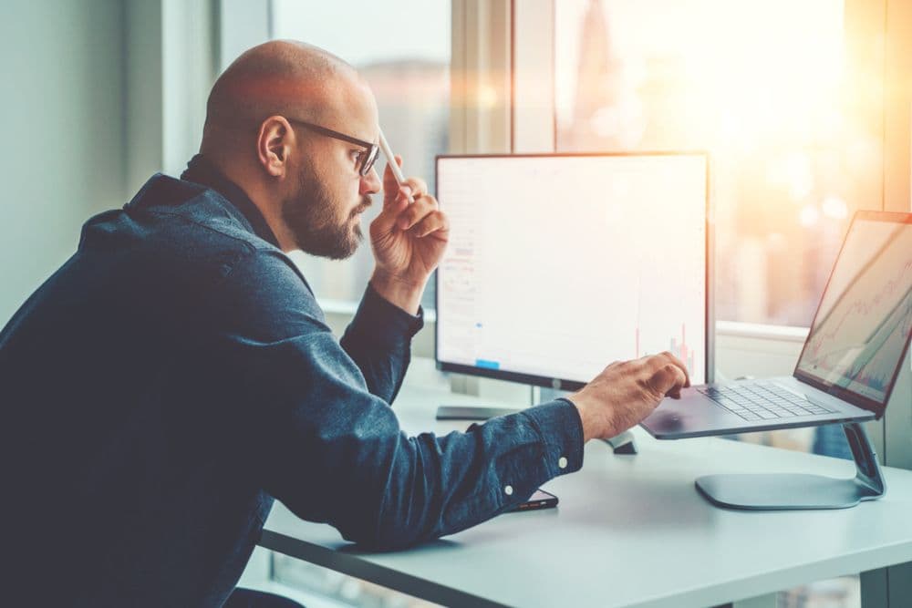 ตลาดคริปโตของสหรัฐฯ กลับมาเปิดอีกครั้ง:   Animoca Brands เตรียมพร้อมสำหรับการเสนอขายหุ้นในนิวยอร์ก (IPO)  
