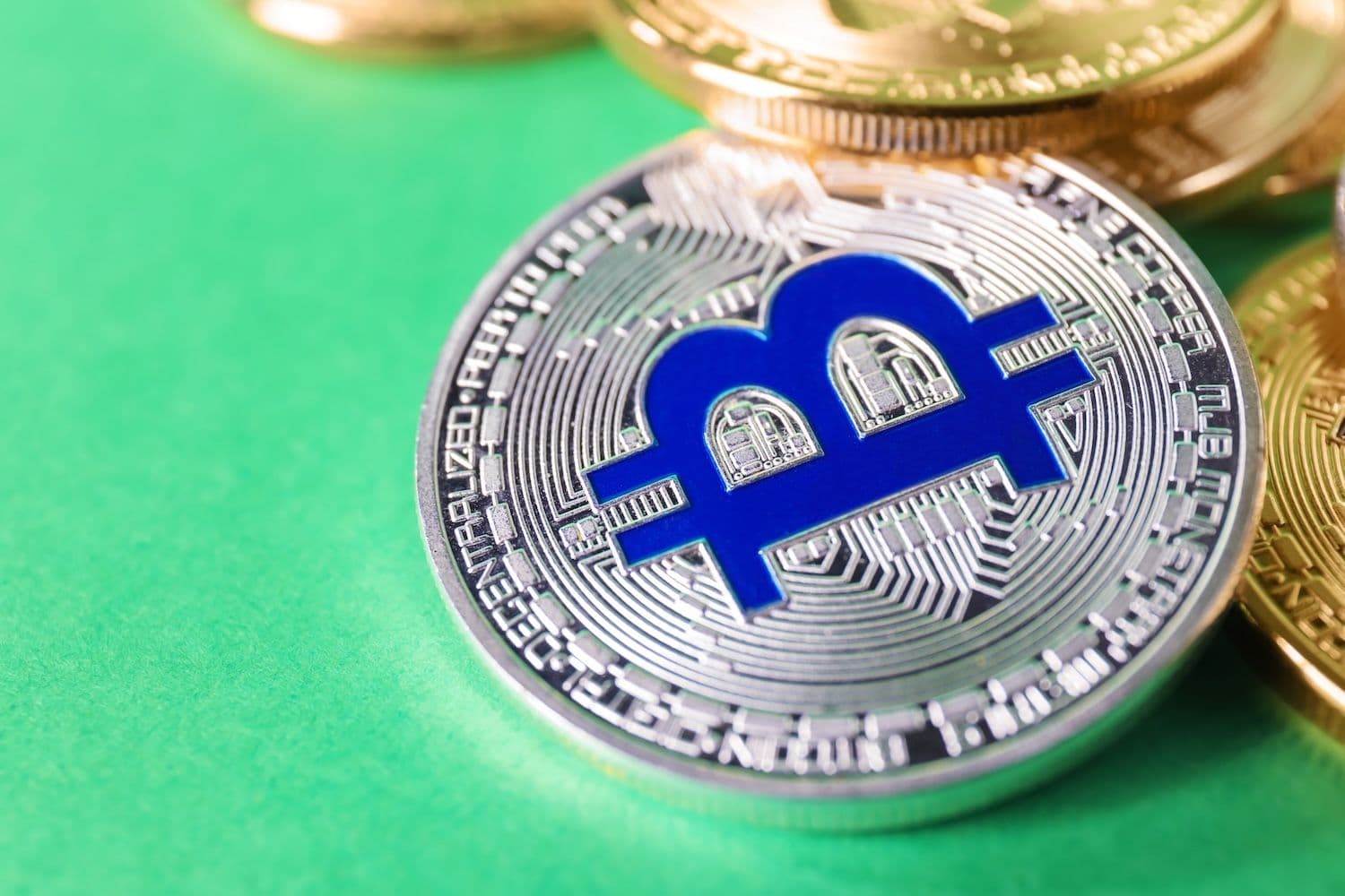 A personal Bitcoin pledge is separated from Strategy’s corporate treasury policy (Image: Shutterstock)