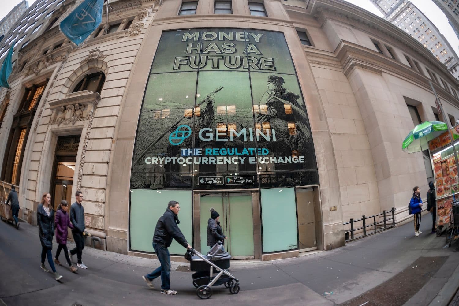 desktop-jpmorgan-suspends-gemini-onboarding-after-dollar2-billion-data-fee-criticism