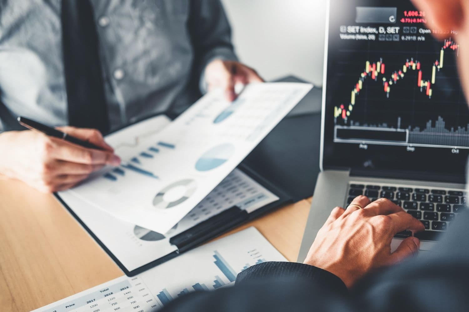 وصول مقتنيات تبادل XRP إلى أعلى مستوى لها على الإطلاق بنحو 3.55 مليار رمز رغم الانتعاش
