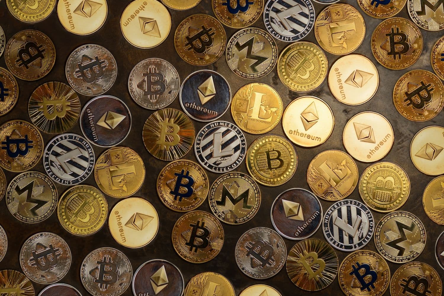 俄羅斯財政部欲訂立專門穩定幣法例 稱此資產類別是繞過制裁的工具
