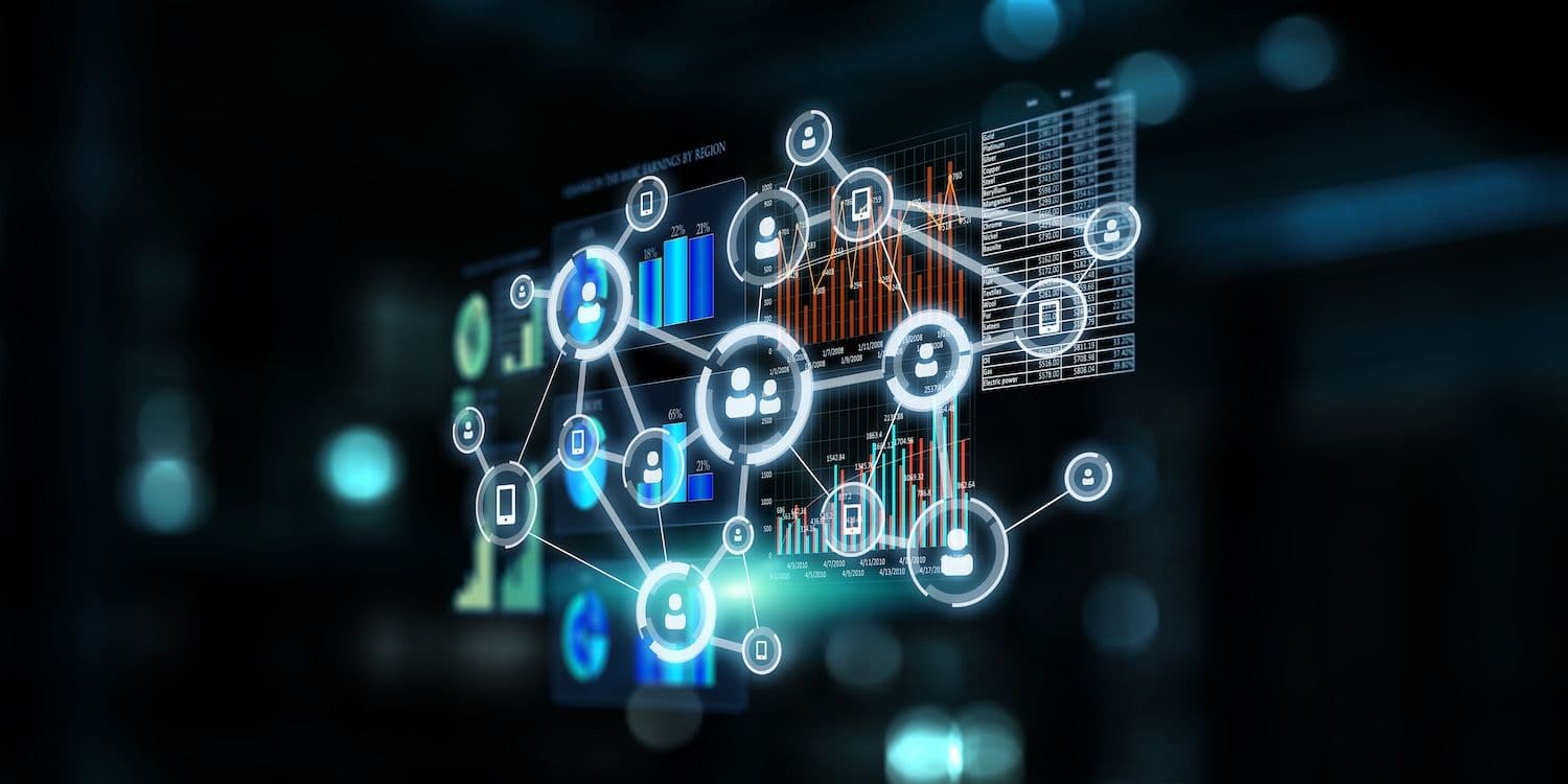 MegaETH Diluncurkan dengan 10.000 TPS, Mendefinisikan Ulang Kemampuan Layer 2
