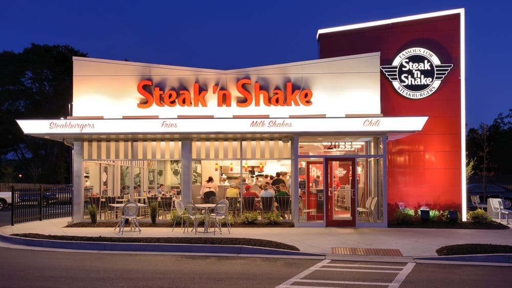 desktop-steak-n-shake-claims-18-sales-growth-as-bitcoin-treasury-reaches-dollar10m
