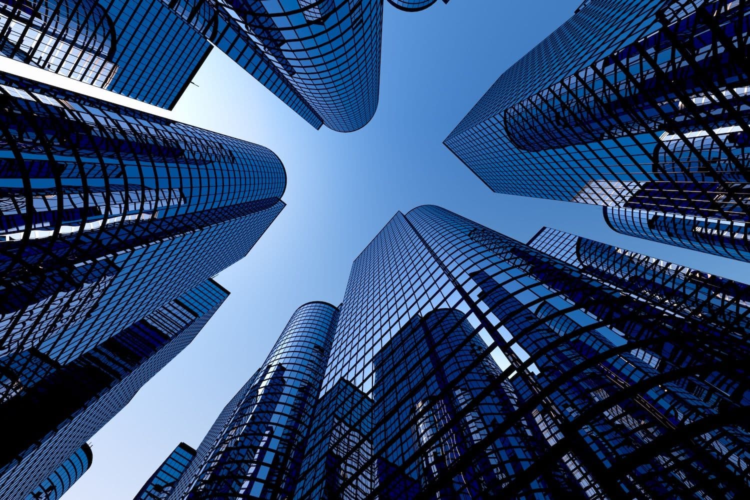 Bitwise CIO, JPMorgan'ın %0 Faiz Oranlarını Stablecoin Getiri Mücadelesi Ortasında Eleştiriyor

