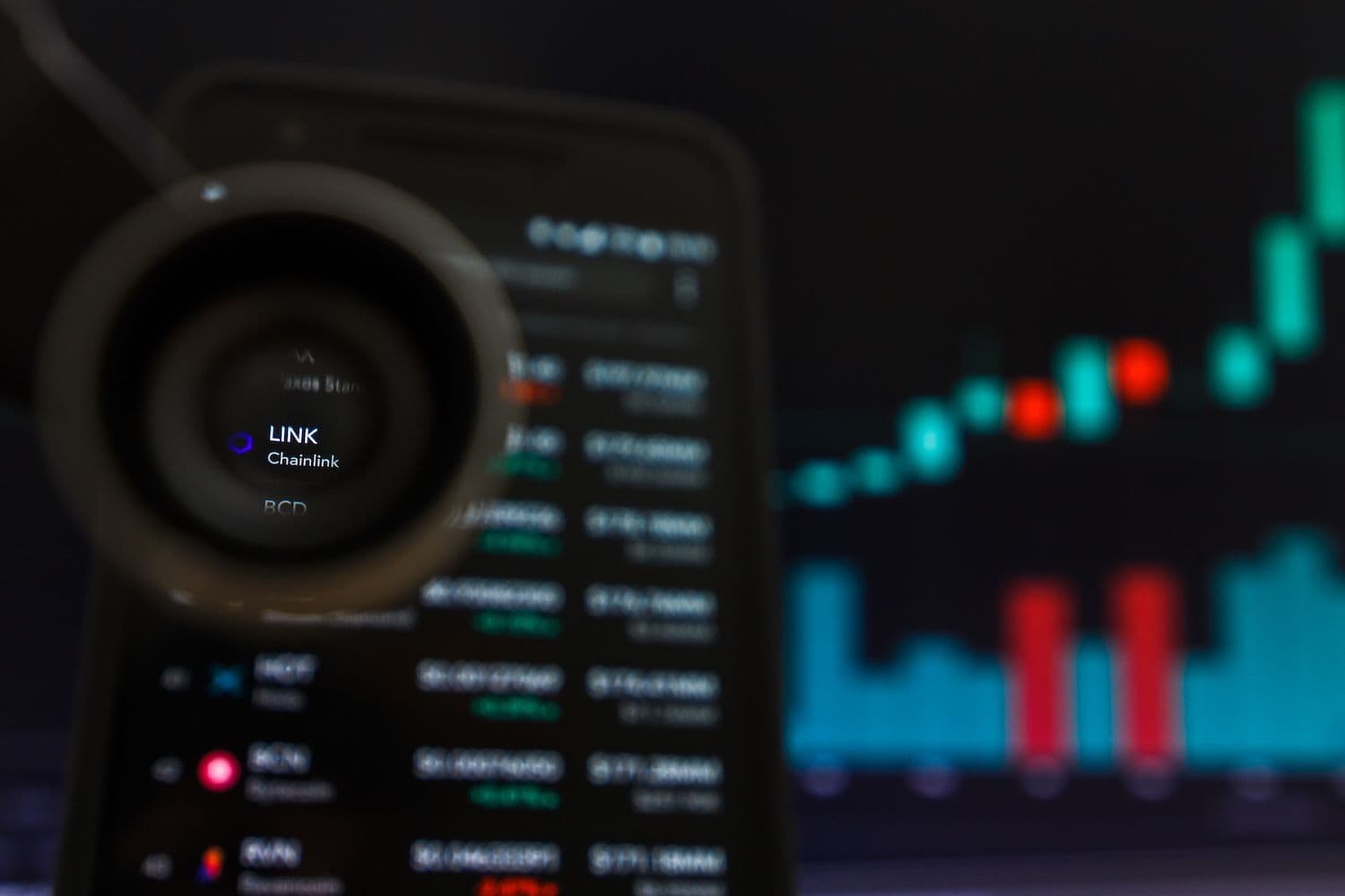 desktop-chainlink-sale-del-50-in-due-settimane-mentre-il-mercato-di-asset-reali-supera-i-25-miliardi-di-dollari