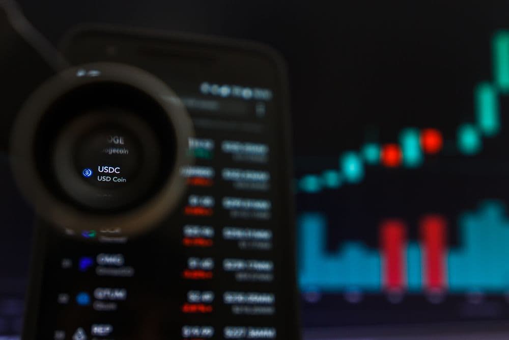 Arthur Hayes, Circle’ın halka arzını eleştiriliyor ve  Coinbase'e bağımlılığını büyük bir zayıflık olarak nitelendiriyor
