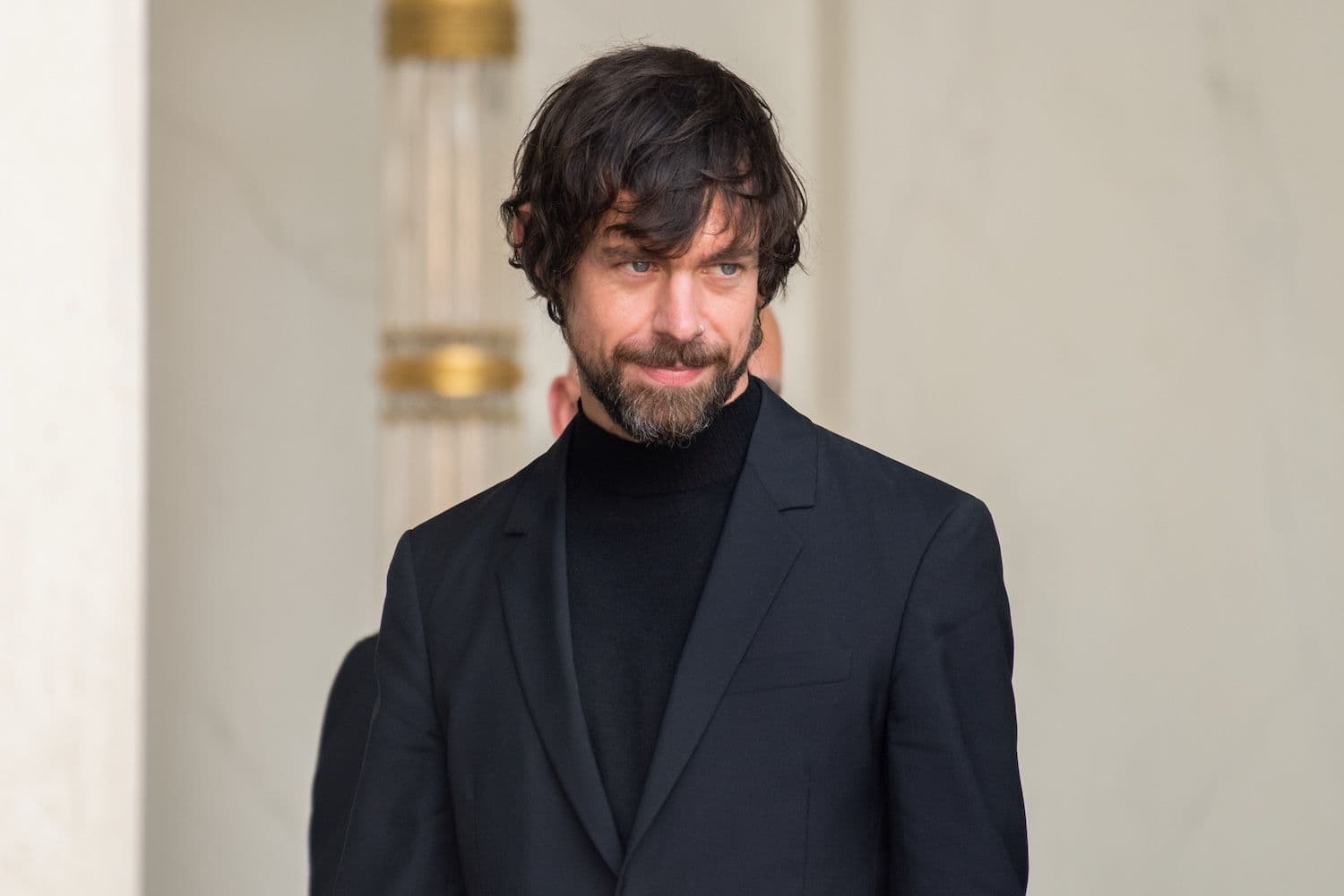 Jack Dorsey uruchamia Bitchat — Zdecentralizowany komunikator omijający Internet
