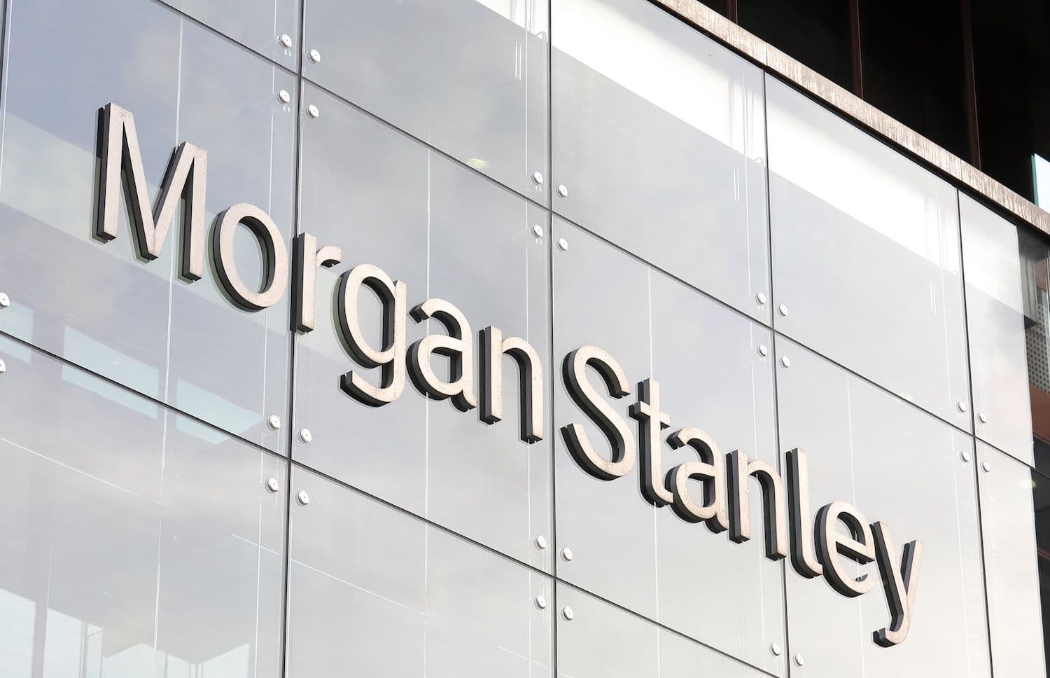 Staking-enabled Ethereum and Solana trusts debut on NYSE Arca at the lowest fees in either market. (Image: Shutterstock)