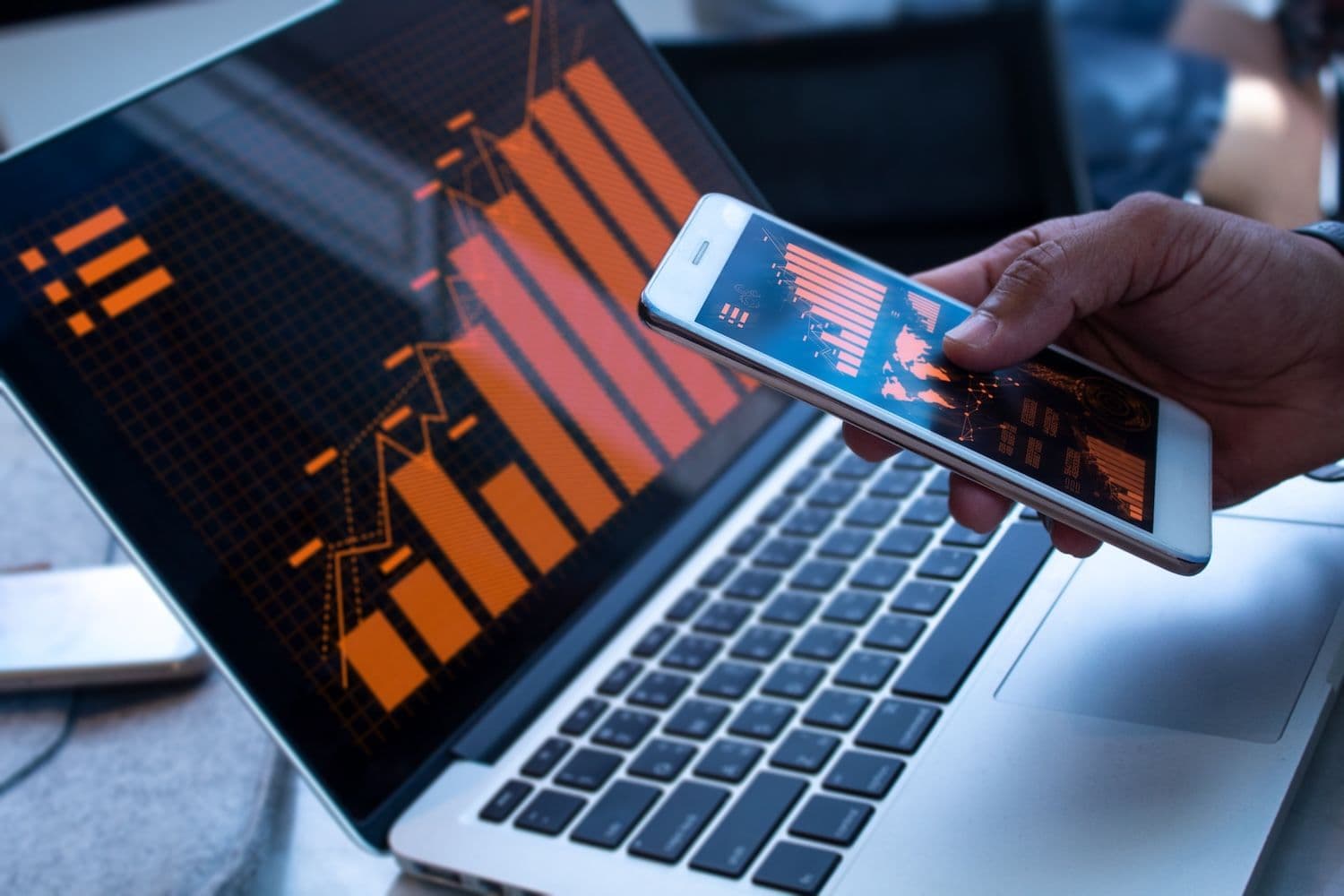 How to Create a DeFi Exchange in 2025: Full Guide for Crypto Entrepreneurs