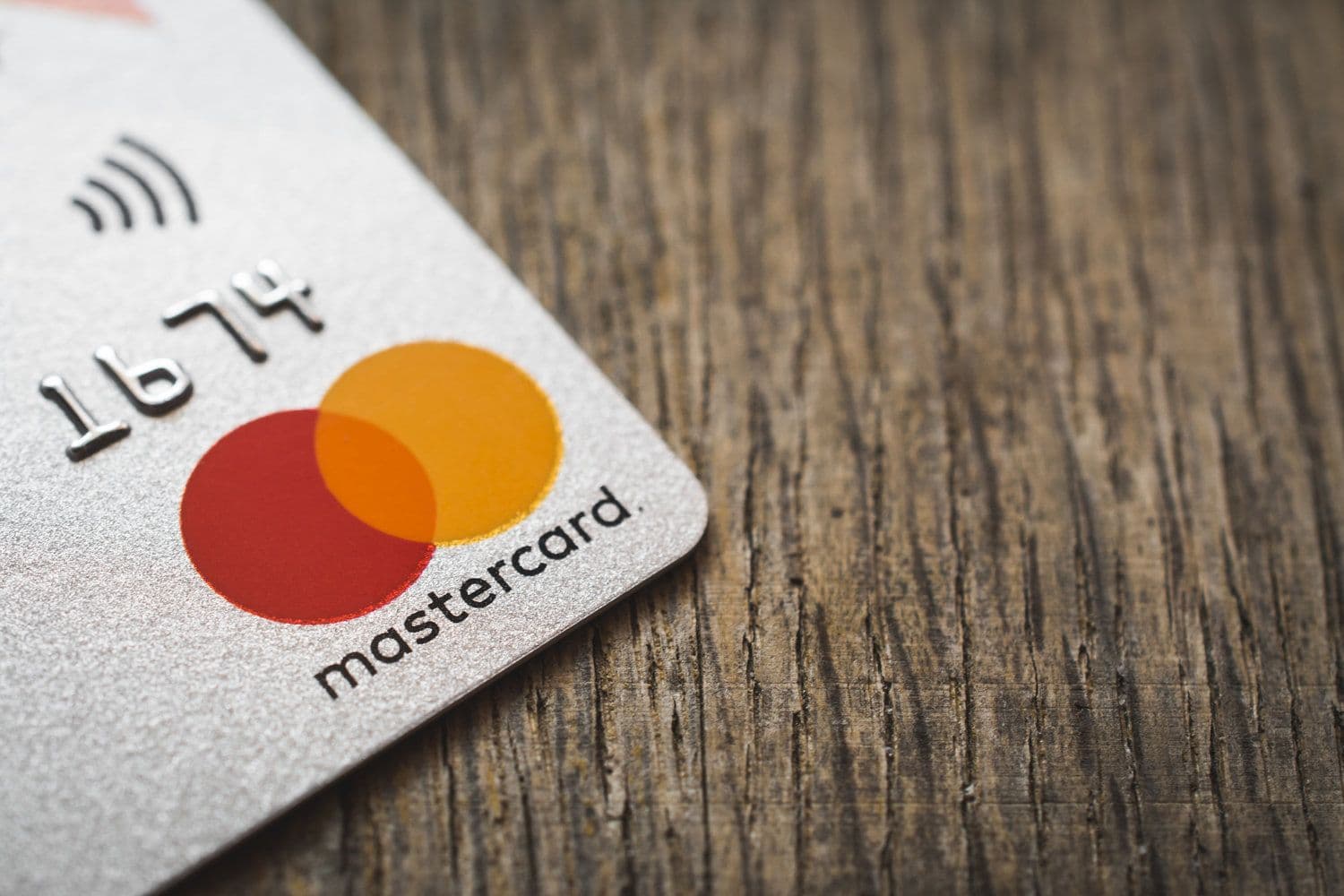 Kraken en Mastercard werken samen om Bitcoin-betalingen mogelijk te maken voor 150 miljoen handelaren
