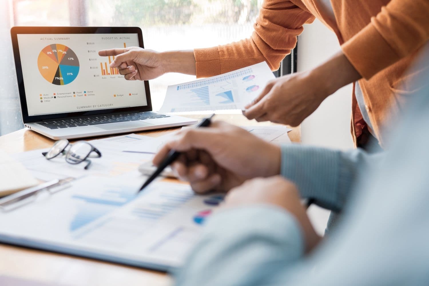 Pump.fun Tạo Nền Tảng Thanh Khoản Khi Doanh Thu Sụt Giảm Từ Mức Đỉnh
