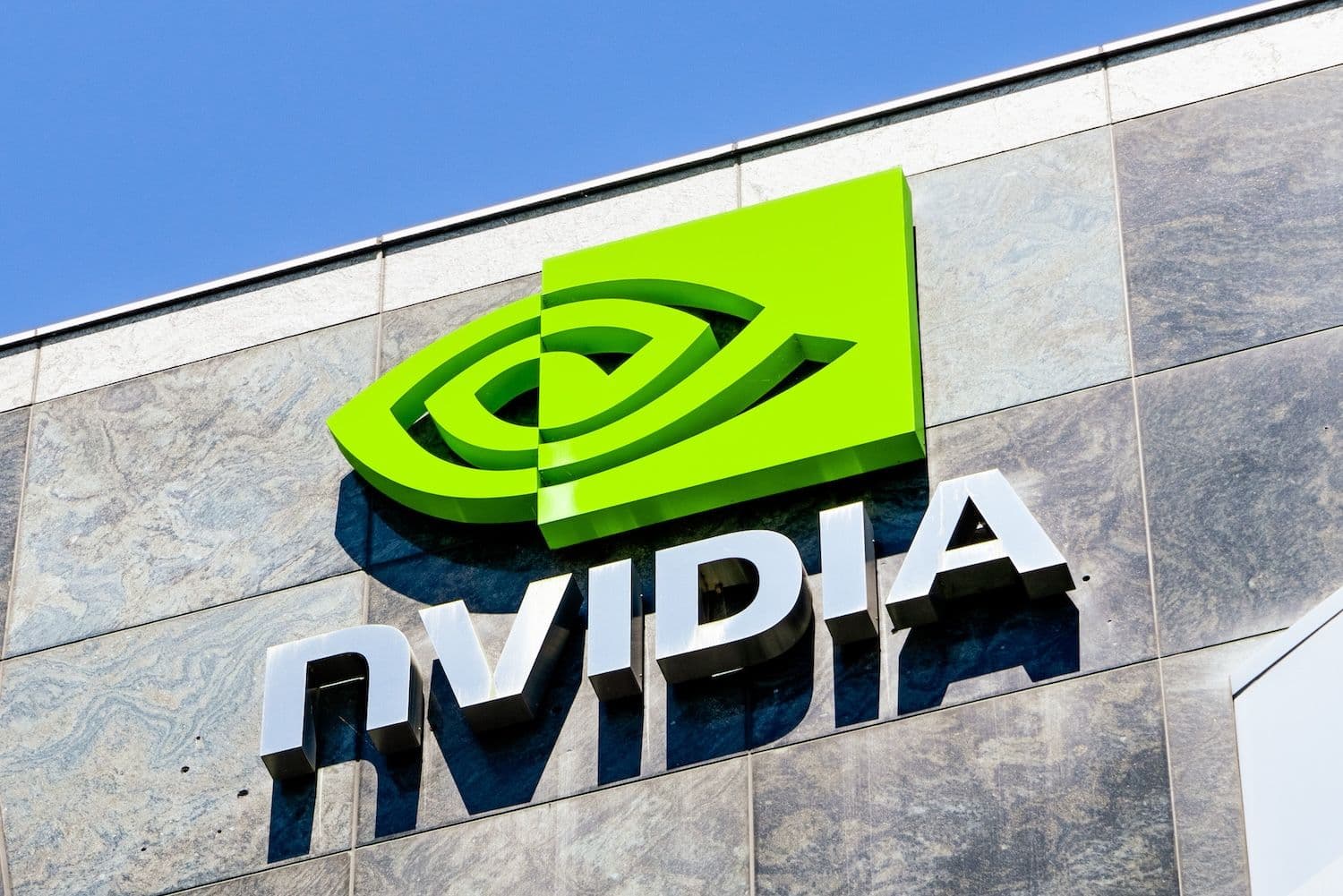 NVIDIA Launches Cosmos 3, An Open Physical AI Model Built On Mixture-of-Transformers