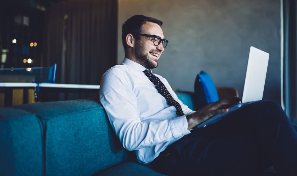 La Temporada de Altcoins 2025 Comienza: Bitcoin Llega a $111K  y la Dominancia Cae
