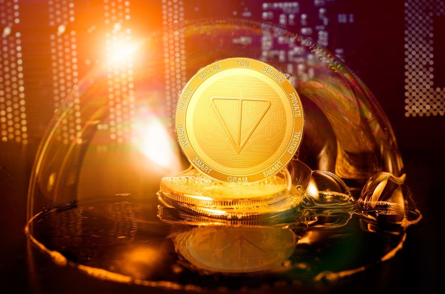 desktop-alta-de-23-do-toncoin-recoloca-em-foco-a-aposta-cripto-do-telegram