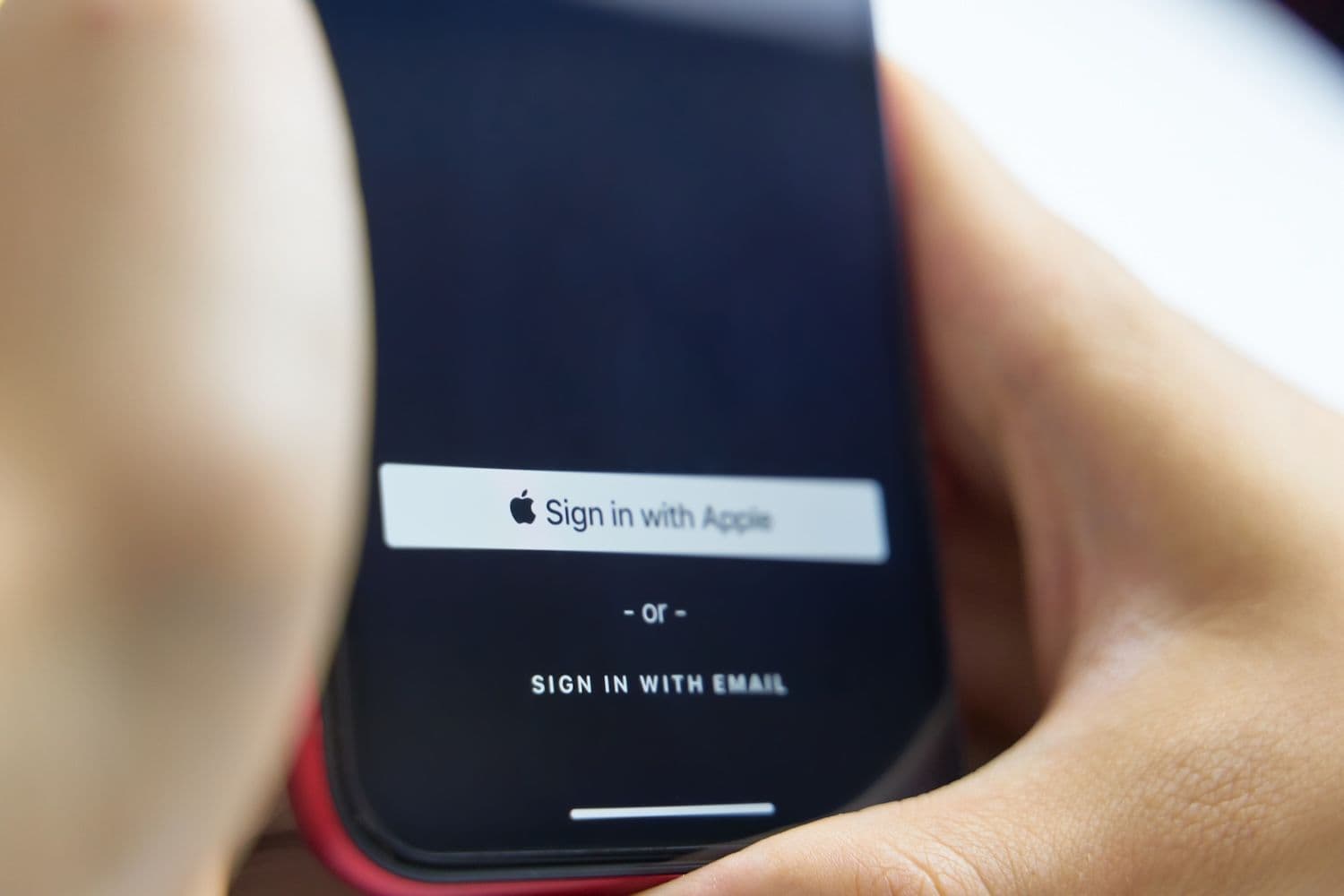 desktop-utilisateurs-de-crypto-en-alerte-maximale-après-une-violation-de-16-milliards-de-mots-de-passe-touchant-des-plateformes-majeures