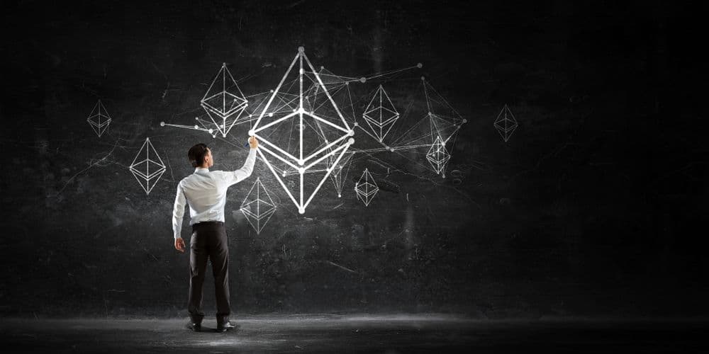 RISC-V vs EVM:  Plan Vitalika Buterina na modernizację warstwy wykonawczej Ethereum
