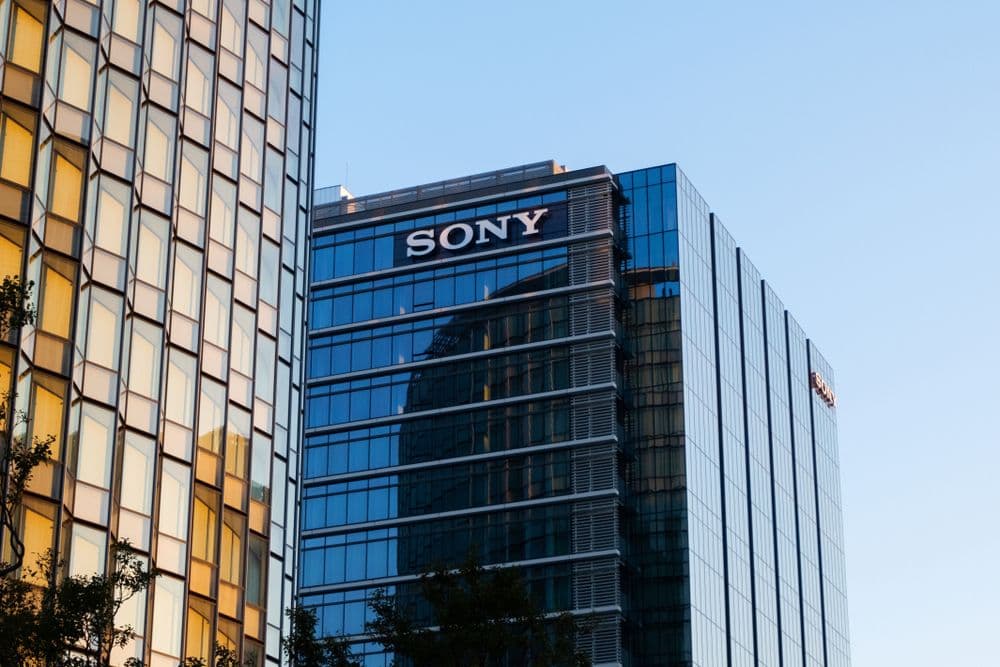desktop-sony-launches-soneium-for-all-a-blockchain-incubator-to-empower-gaming-creators
