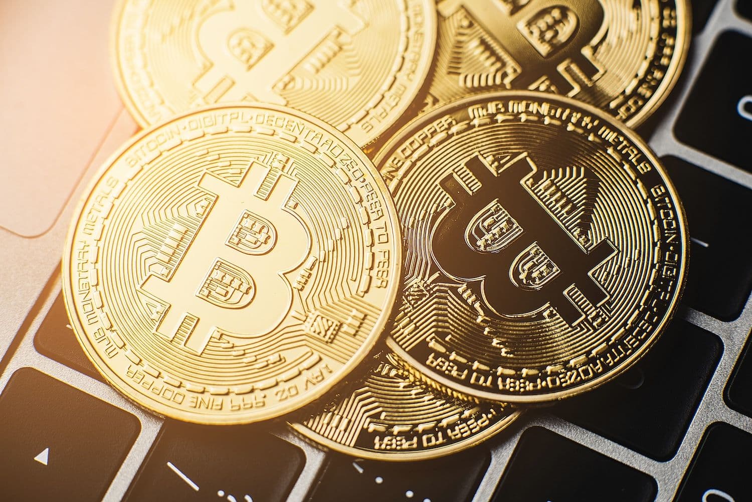 A 20,229-strong cohort of wallets holding 100 BTC or more posted an 11.2% yearly gain while price slid to $76,000. (Image: Shutterstock)
