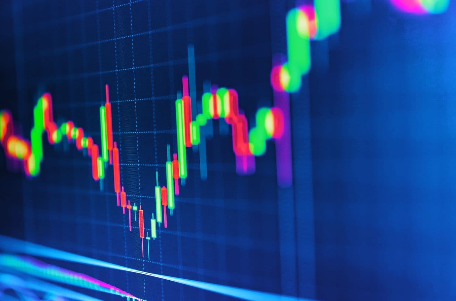 سولانا تصل إلى أعلى مستوى في ستة أشهر  على الرغم من ودائع بقيمة 432 مليون دولار في المنصات.
