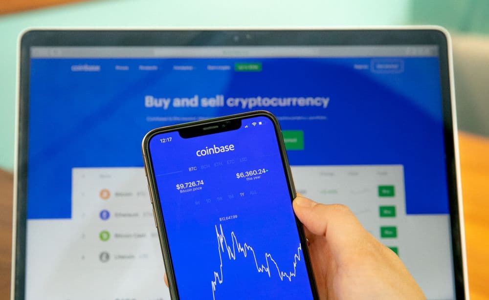 На Coinbase подали в суд из-за взяточничества сотрудников поддержки и утечки данных клиентов
