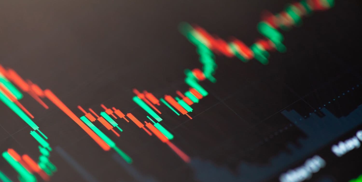 MemeCore Token Yükseliyor: Vadeli İşlem Tüccarlarının Ralliye Karşı Bahislerine Rağmen %14
