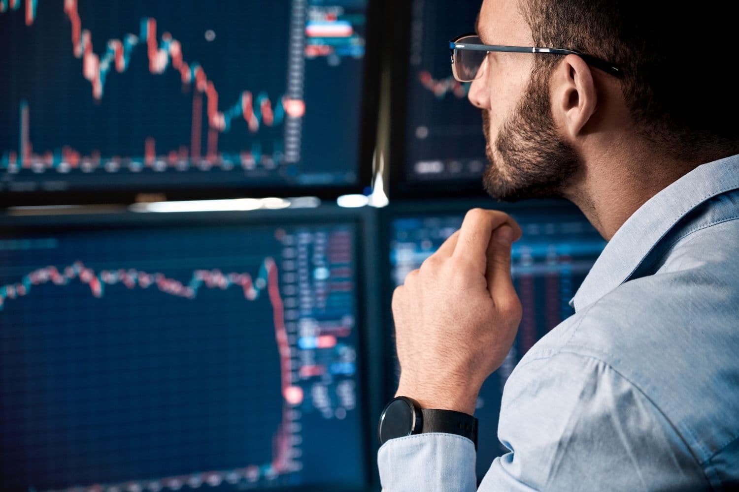 desktop-hyperliquid-captures-62-of-crypto-perps-market-as-whales-flock-to-platform