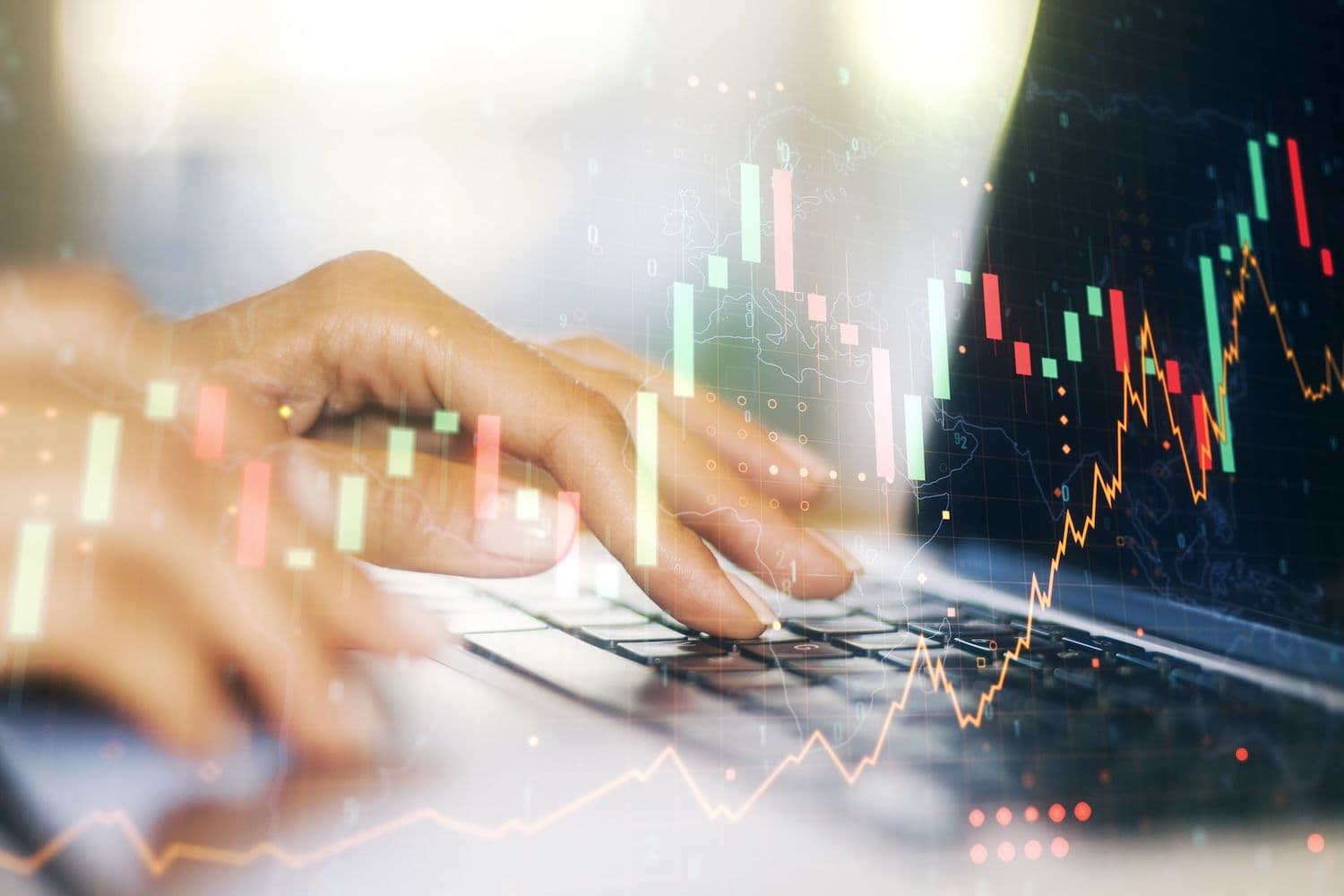 RaveDAO Jumps 62% In A Day, But Volume Now Exceeds Its Entire Market Cap