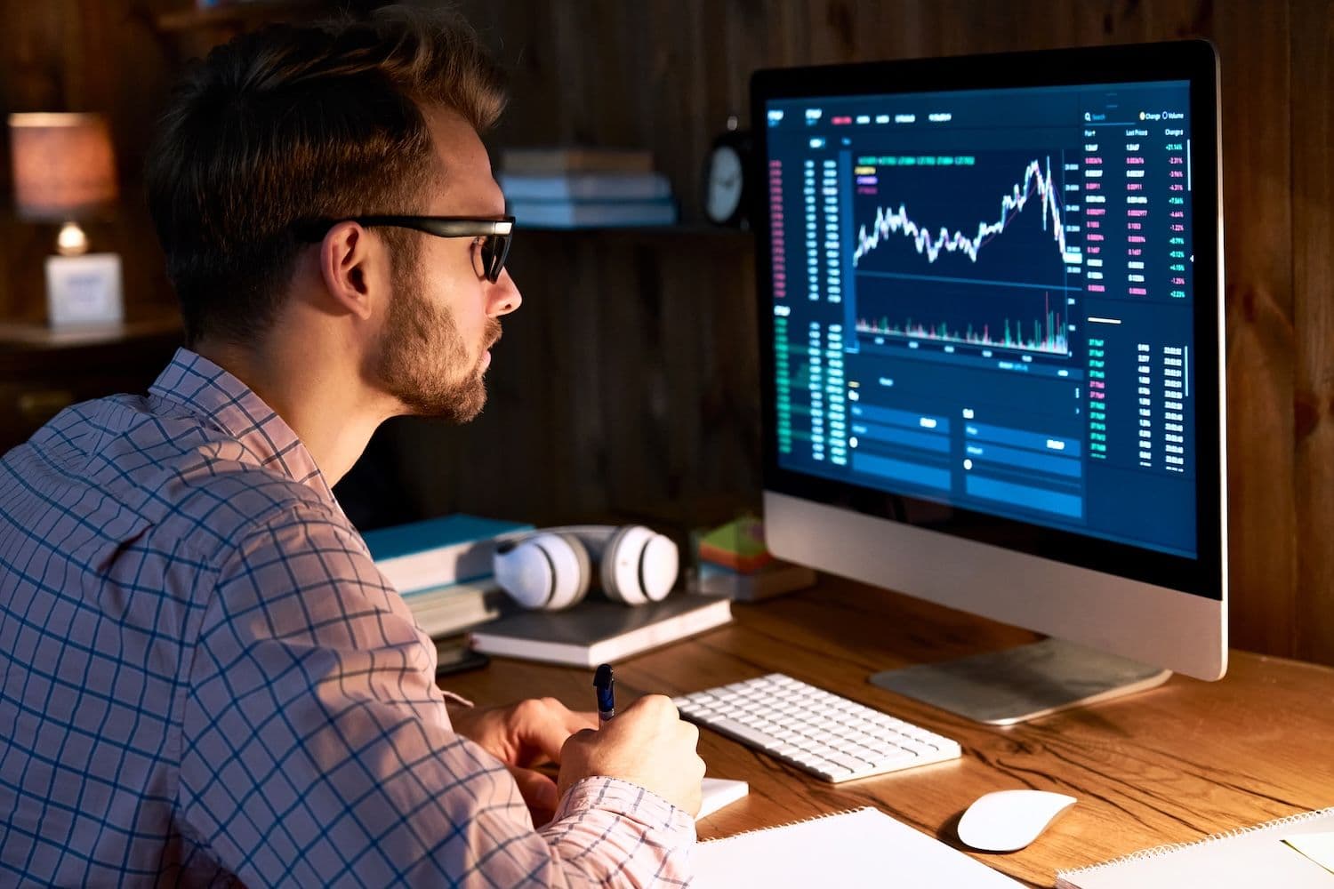 desktop-come-la-tokenizzazione-degli-asset-del-mondo-reale-porterà-a-un-mercato-da-un-trilione-di-dollari-entro-il-2030