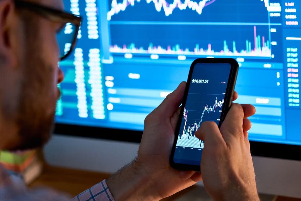 desktop-những-cá-voi-crypto-tích-lũy-khi-ví-bitcoin-bán-lẻ-biến-mất