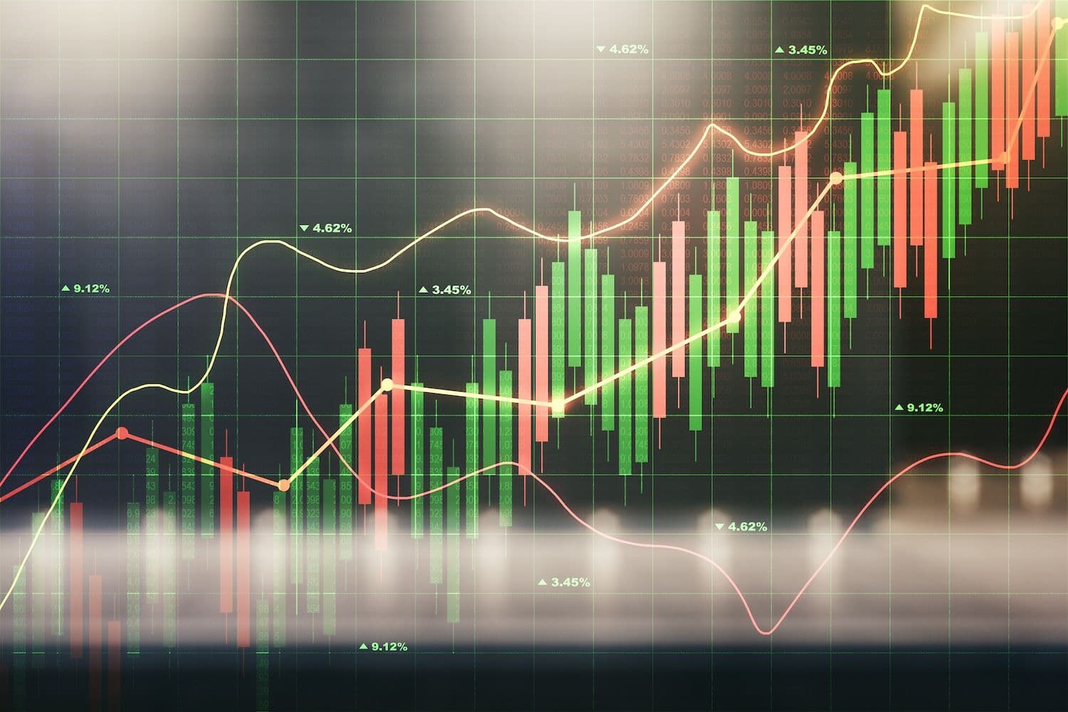 Jak jeden trader osiągnął 2 253x na memecoinie WhiteWhale
