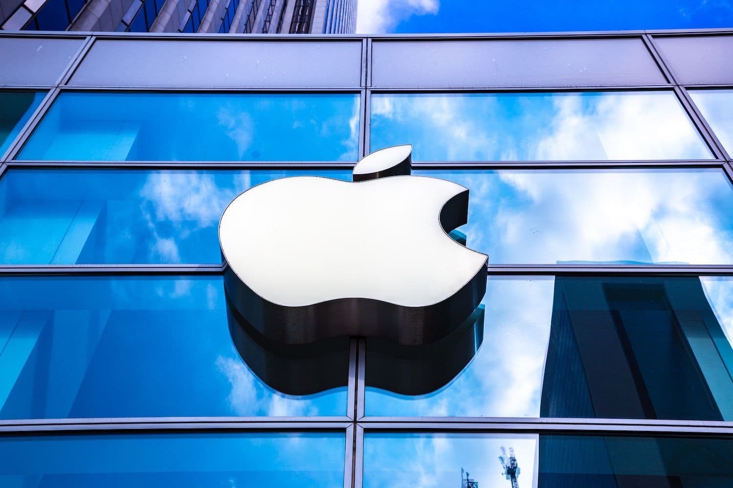 OpenAI faces a trade secrets lawsuit claiming its hardware push relied on confidential material taken from the iPhone maker. (Image: Shutterstock)