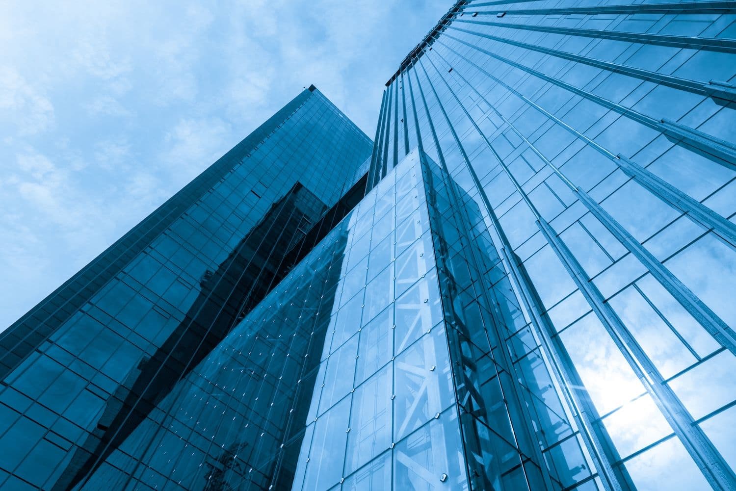 Top 7 technologii blockchain przyjętych przez wiodące banki dzisiaj
