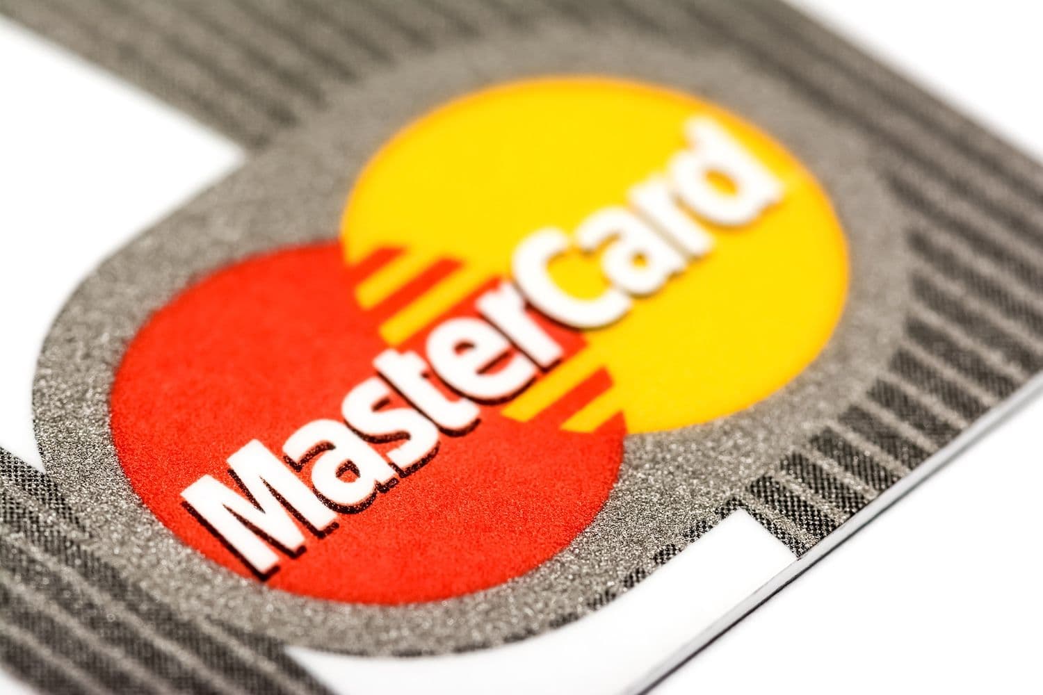 desktop-mastercard-testa-rlusd-di-ripple-per-il-regolamento-delle-carte-con-gemini