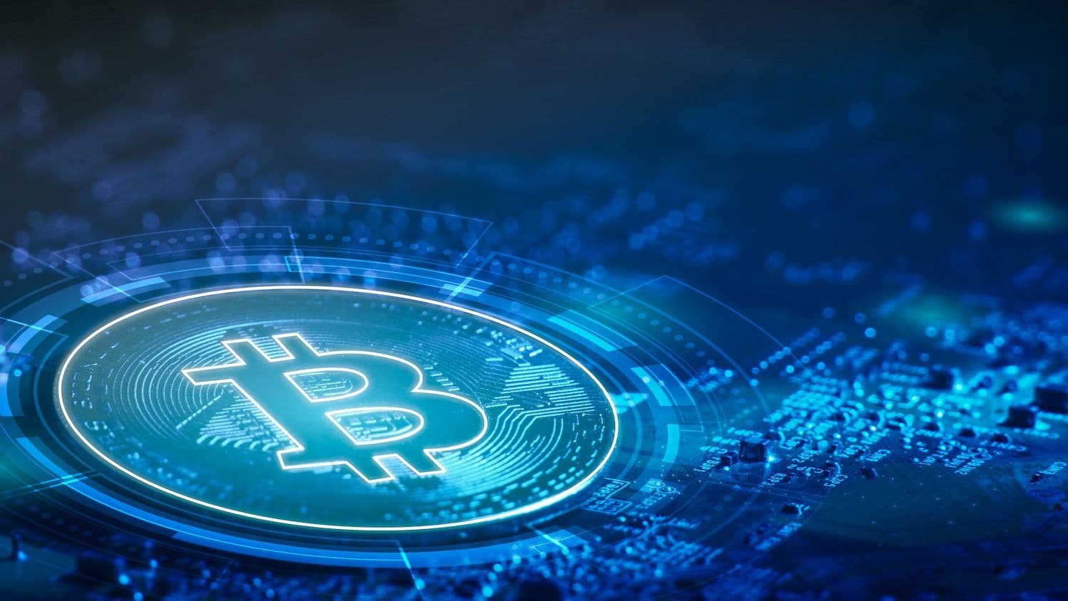 desktop-samson-mow-defende-estratégia-de-venda-de-bitcoin-enquanto-saylor-quebra-regra-de-“nunca-vender”